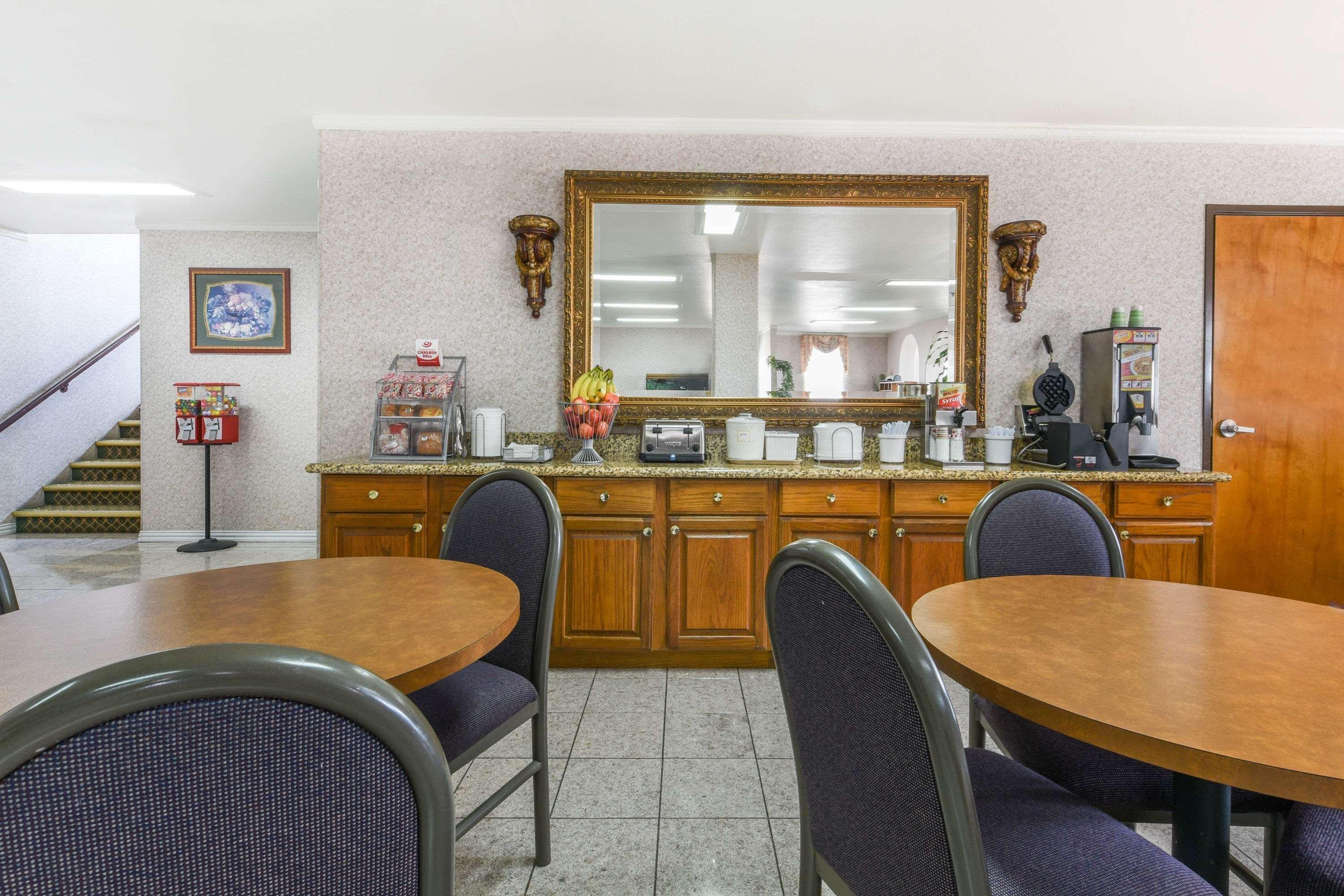Super 8 By Wyndham Burleson Fort Worth Area Ngoại thất bức ảnh