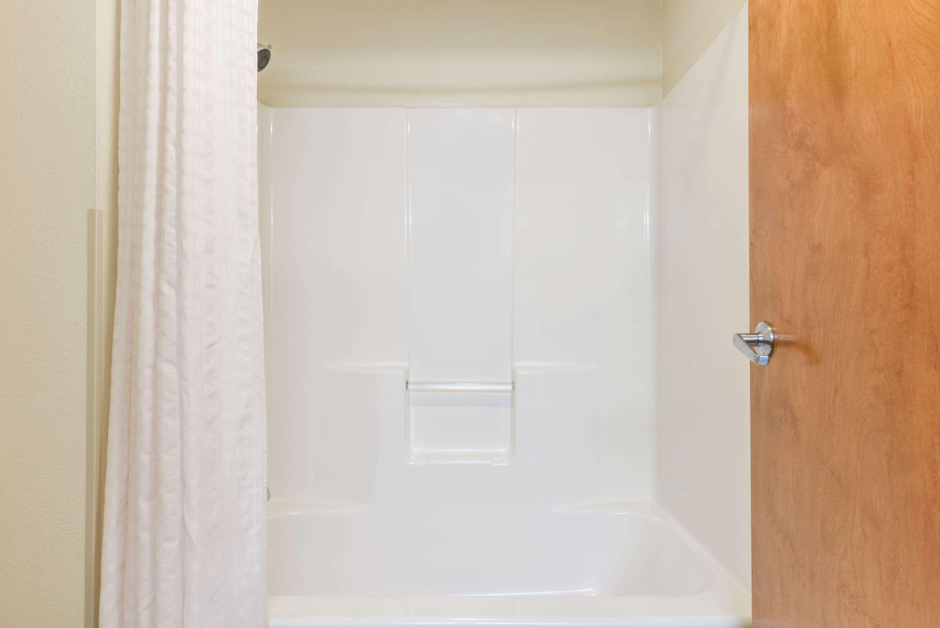 Super 8 By Wyndham Burleson Fort Worth Area Ngoại thất bức ảnh